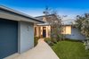 Real Estate and Property in 32 Hollywood Boulevard, Point Lonsdale, VIC