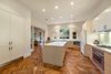 Real Estate and Property in 32 Hopetoun Road, Toorak, VIC