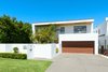 32 Hyndman Parade, Woolooware NSW 2230  - Photo 4