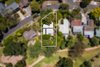 Real Estate and Property in 32 Jackson Avenue, Mont Albert North, VIC