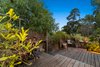 Real Estate and Property in 32 Jackson Avenue, Mont Albert North, VIC