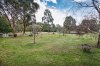 Real Estate and Property in 32 Jason Drive, Woodend, VIC