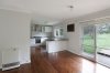 Real Estate and Property in 32 Jason Drive, Woodend, VIC