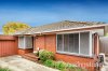 Real Estate and Property in 3/2 Kardella Street, Malvern East, VIC