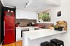 Real Estate and Property in 3/2 Kardella Street, Malvern East, VIC