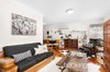 Real Estate and Property in 3/2 Kardella Street, Malvern East, VIC