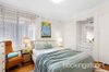 Real Estate and Property in 3/2 Kardella Street, Malvern East, VIC