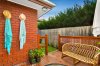 Real Estate and Property in 3/2 Kardella Street, Malvern East, VIC