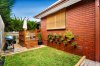 Real Estate and Property in 3/2 Kardella Street, Malvern East, VIC