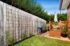 Real Estate and Property in 3/2 Kardella Street, Malvern East, VIC