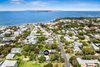 Real Estate and Property in 32 Kirk Road, Point Lonsdale, VIC