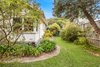 Real Estate and Property in 32 Kirk Road, Point Lonsdale, VIC