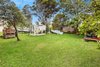 Real Estate and Property in 32 Kirk Road, Point Lonsdale, VIC