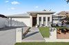 32 Kirkwood Road, Cronulla NSW 2230  - Photo 1