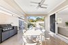 32 Kirkwood Road, Cronulla NSW 2230  - Photo 2