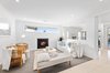 32 Kirkwood Road, Cronulla NSW 2230  - Photo 3