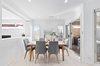 32 Kirkwood Road, Cronulla NSW 2230  - Photo 4