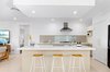 32 Kirkwood Road, Cronulla NSW 2230  - Photo 5