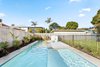 32 Kirkwood Road, Cronulla NSW 2230  - Photo 6