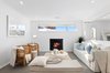 32 Kirkwood Road, Cronulla NSW 2230  - Photo 7