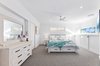 32 Kirkwood Road, Cronulla NSW 2230  - Photo 8