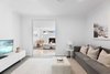 32 Kirkwood Road, Cronulla NSW 2230  - Photo 9