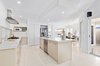 32 Kirkwood Road, Cronulla NSW 2230  - Photo 10