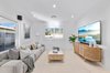 32 Kirkwood Road, Cronulla NSW 2230  - Photo 11