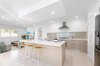 32 Kirkwood Road, Cronulla NSW 2230  - Photo 13
