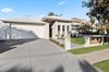 32 Kirkwood Road, Cronulla NSW 2230  - Photo 14