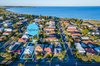 32 Kirkwood Road, Cronulla NSW 2230  - Photo 15