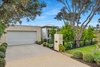 Real Estate and Property in 32 Knox Road, Blairgowrie, VIC