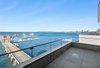https://images.listonce.com.au/custom/l/listings/32-lady-nelson-drive-rippleside-vic-3215/098/01984098_img_01.jpg?h00-jugBHHQ