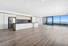 https://images.listonce.com.au/custom/l/listings/32-lady-nelson-drive-rippleside-vic-3215/098/01984098_img_02.jpg?kdD3KxMP09Y