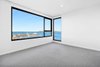 https://images.listonce.com.au/custom/l/listings/32-lady-nelson-drive-rippleside-vic-3215/098/01984098_img_04.jpg?OlzmDnptH0g