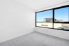 https://images.listonce.com.au/custom/l/listings/32-lady-nelson-drive-rippleside-vic-3215/098/01984098_img_05.jpg?apIUpfBkdG8