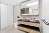 https://images.listonce.com.au/custom/l/listings/32-lady-nelson-drive-rippleside-vic-3215/098/01984098_img_06.jpg?apIUpfBkdG8