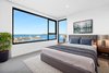 https://images.listonce.com.au/custom/l/listings/32-lady-nelson-drive-rippleside-vic-3215/098/01984098_img_08.jpg?F7XGbNC7IyA