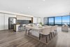 https://images.listonce.com.au/custom/l/listings/32-lady-nelson-drive-rippleside-vic-3215/098/01984098_img_09.jpg?v0E8SySvP3M