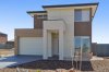 32 Lansdowne Parade, Tarneit VIC 3029 
