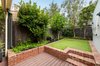Real Estate and Property in 32 Lawrence Street, Brighton, VIC
