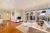 Real Estate and Property in 32 Leura Street, Murrumbeena, VIC