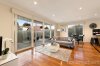 Real Estate and Property in 32 Leura Street, Murrumbeena, VIC