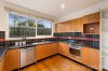 Real Estate and Property in 32 Leura Street, Murrumbeena, VIC