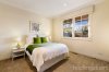 Real Estate and Property in 32 Leura Street, Murrumbeena, VIC