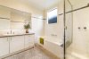 Real Estate and Property in 32 Leura Street, Murrumbeena, VIC
