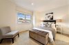 Real Estate and Property in 32 Leura Street, Murrumbeena, VIC