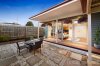 Real Estate and Property in 32 Leura Street, Murrumbeena, VIC