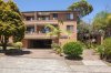 3/2 Lewis Street, Cronulla NSW 2230 