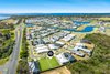 Real Estate and Property in 32 Limpet Circuit, Point Lonsdale, VIC